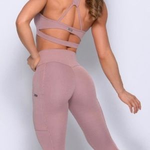 Bombshell Sportswear set